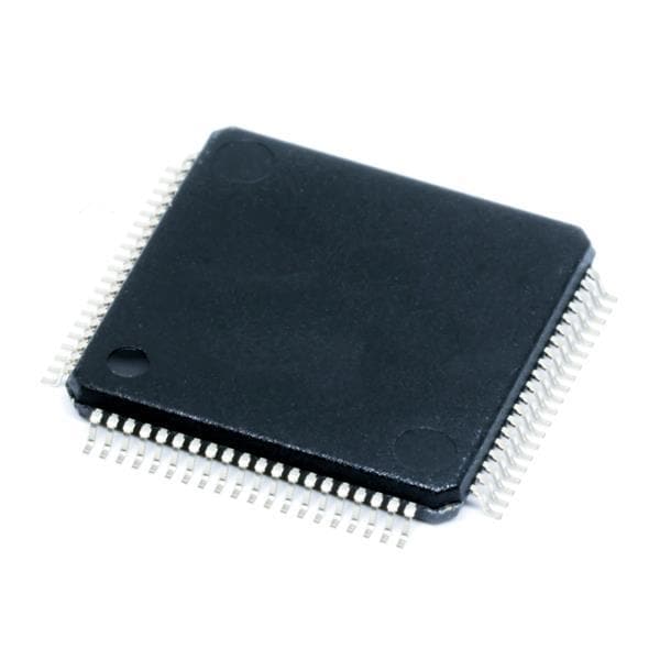 DS92LV16TVHG/NOPB