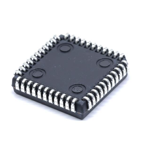 TL16C2752FN