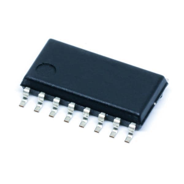 SN74F175NSR