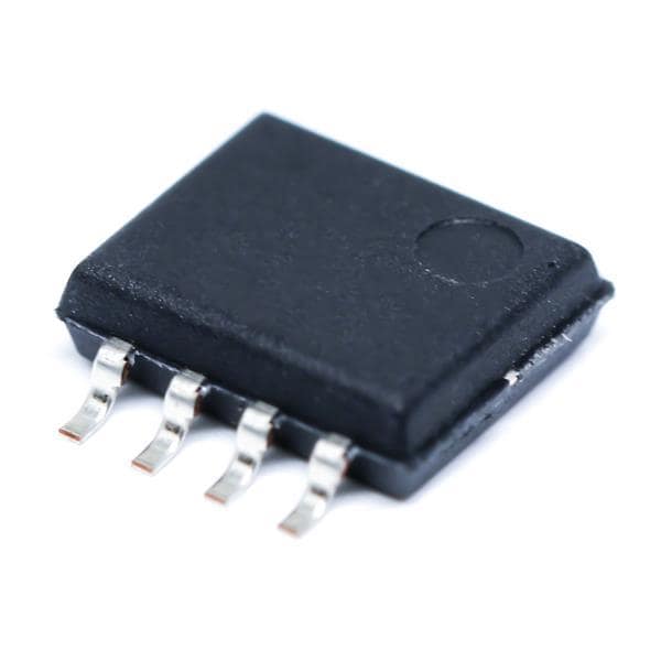 TL5001CPSR