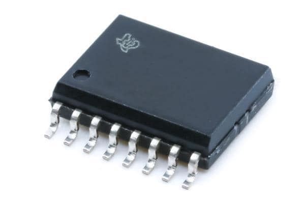 AMC3336DWER