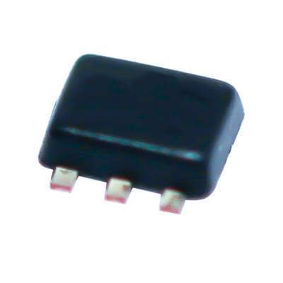 ADC121C021QIMKX/NOPB