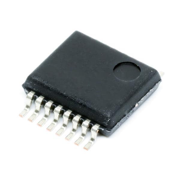 TCA9554ADBR