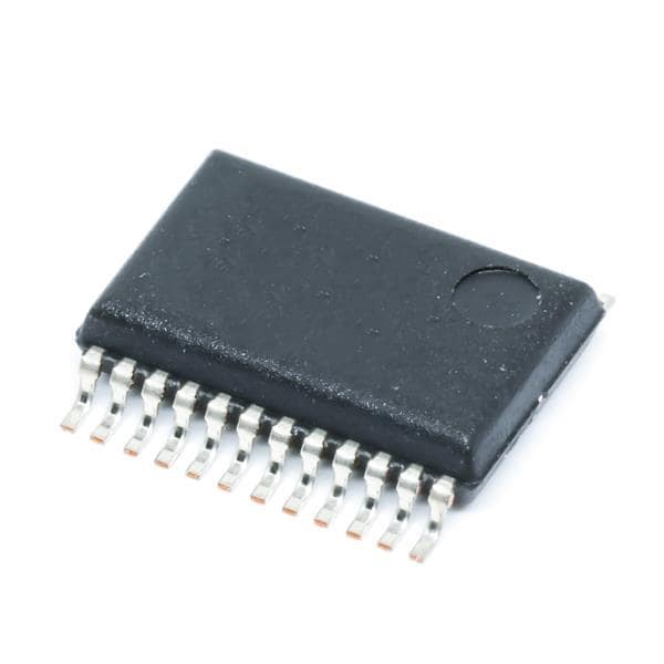 PCM3003E