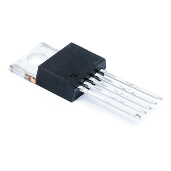 UC2950TG3