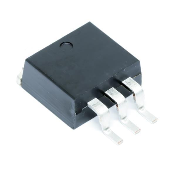 SM74611KTTR