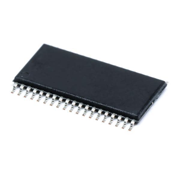 MSP430F2274MDATEP