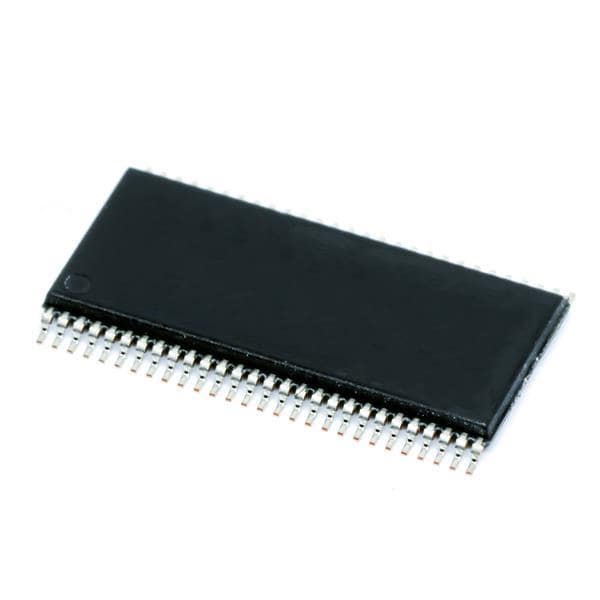 DS90CF384AMTD/NOPB