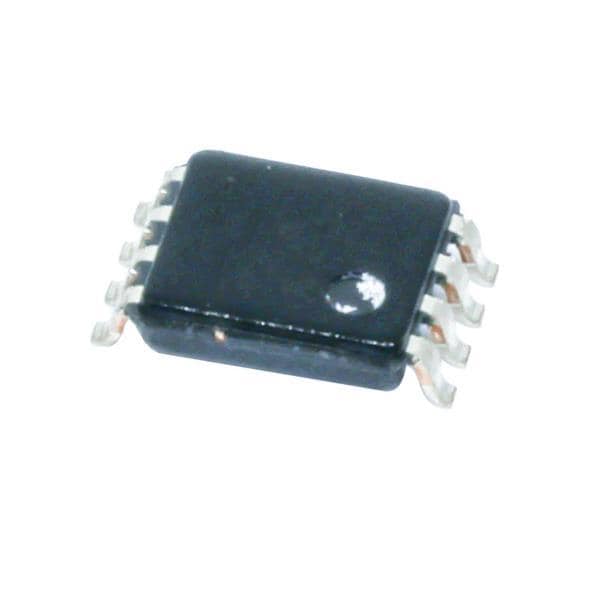 ADS7044IDCUR