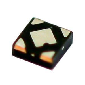 TPS3839E16DQNR