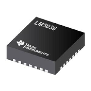 LM5036RJBT