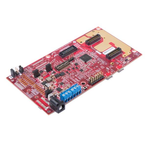 MMWAVEICBOOST