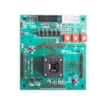 MSP-TS430PT48A