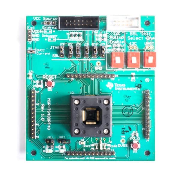 MSP-TS430PT48