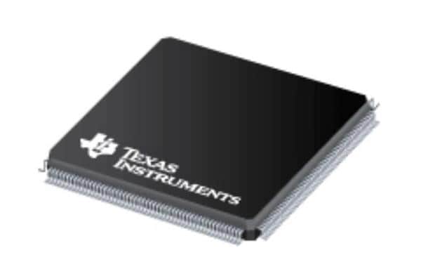 PCI2050BZWT