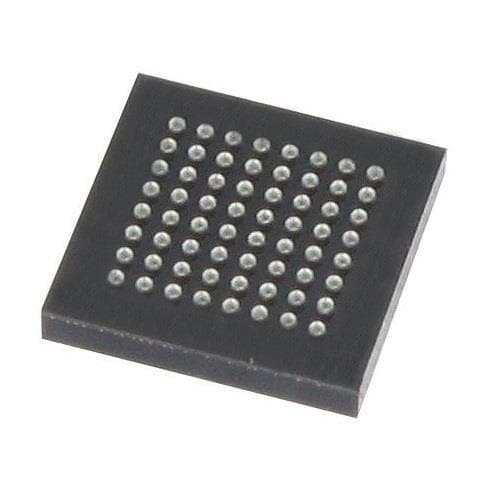 DDC316CZXGR