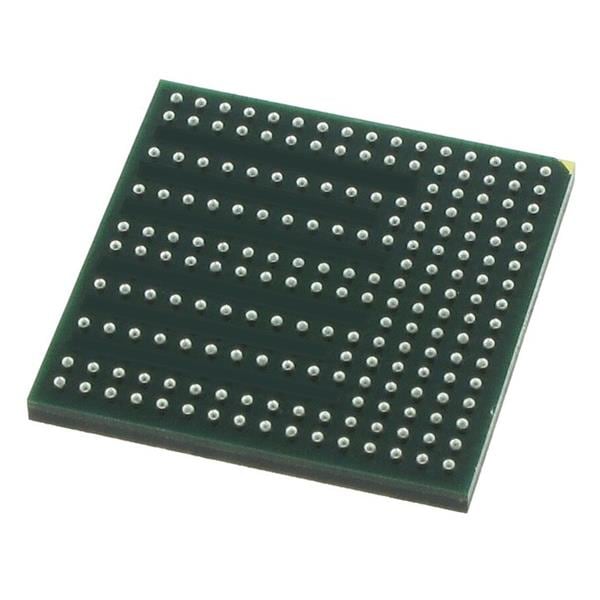 DDC1128ZKLR