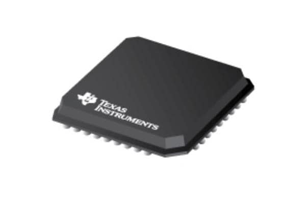 XIO1100ZWSR