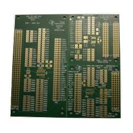 OPAMPEVM-SOIC