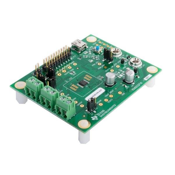 PGA302EVM-037