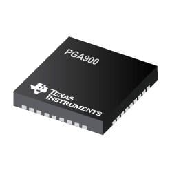 PGA900AYZSR