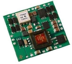 PTB48540CAH