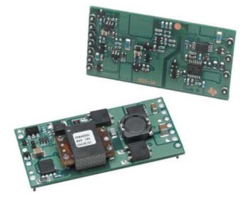 PTB48560AAH