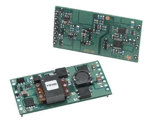 PTB78560CAH