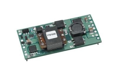 PTB78560BAH