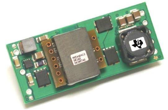 PTEA415050N2AD