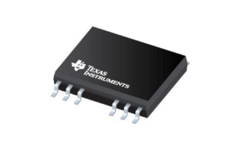 UCC21542DWKR
