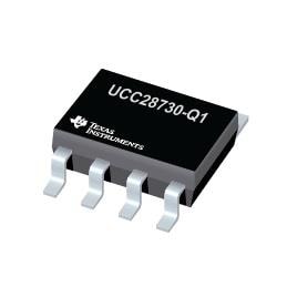 UCC28730QDRQ1