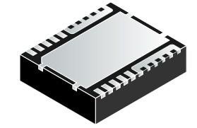 CSD95372BQ5MCT