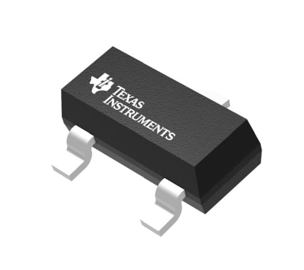 TLV803ED29DBZR