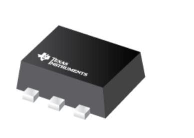 DRV8210DRLR