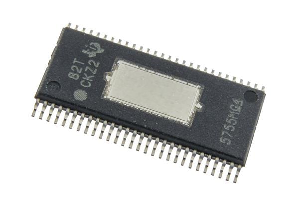 TAS5755MDFD