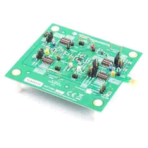 TCA9511AEVM
