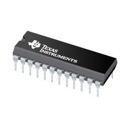ADS7800BH