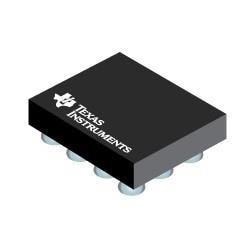 LM3203TL/NOPB