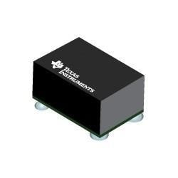 SN74AUC1G80YZPR