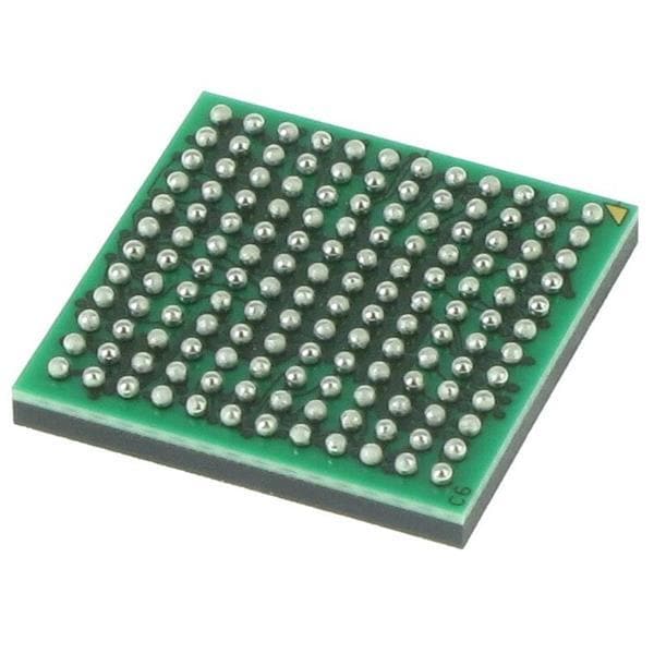 ADC08DJ5200RFAAV