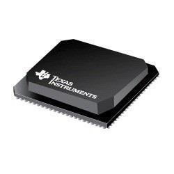 TMS320C6455BCTZ7