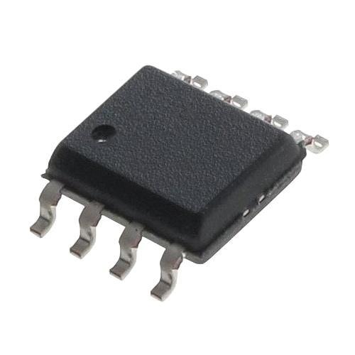 TLIN10283DDARQ1