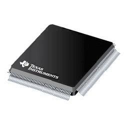TSB12LV21BMPGFEP