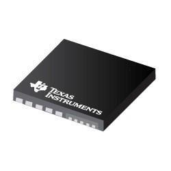 CSD43301Q5M