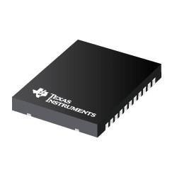 CSD97370AQ5M