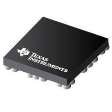 HD3SS212ZXHT