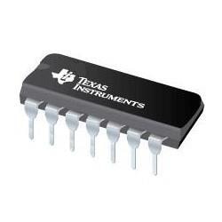 ADC0834CCN/NOPB