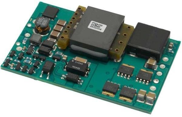 PTQA420050P2AZ