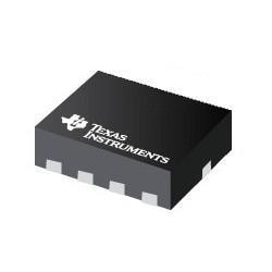 LM73100RPWR